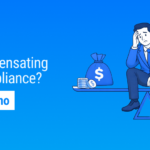 Are You Overcompensating in Insurance Compliance Systems?