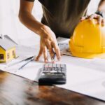 The Next Big Leap in Construction Is Happening Through Smart Planning Tools