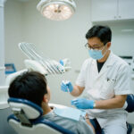 Family Dentist Scarborough | 8 Benefits of Expert Care