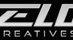 Zelocreatives: Transforming Digital Creativity into Powerful Brand Experiences