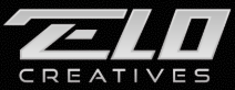 Zelocreatives: Transforming Digital Creativity into Powerful Brand Experiences