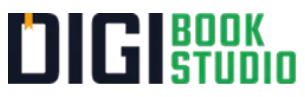 Digibookstudio: Transforming Creative Ideas Into Digital Success