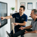 Does Spinal Decompression Work in Pensacola, FL? Benefits, Risks & Treatment Guide