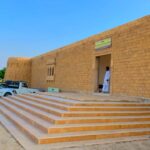 Beyond the Ordinary: Jaisalmer’s Magical Desert Camp Experience with Sam Sand Dunes Desert Safari