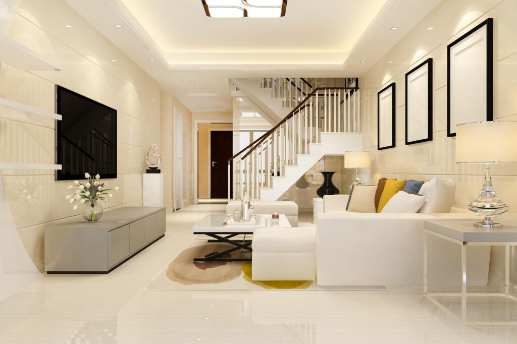 How to Read a Renovation Quote Without Getting Confused or Misled