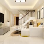 How to Read a Renovation Quote Without Getting Confused or Misled