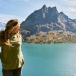 Low-Code Wealth Management Operations Transformation | Case Study