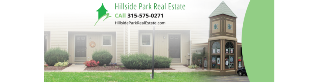 Finding the Right Retail Space for Lease Near Oswego NY for Long-Term Business Growth