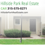 Finding the Right Retail Space for Lease Near Oswego NY for Long-Term Business Growth