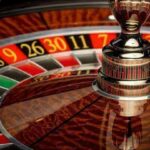 Casino Online 2026 : Les Plateformes les Plus Innovantes et Sécurisées