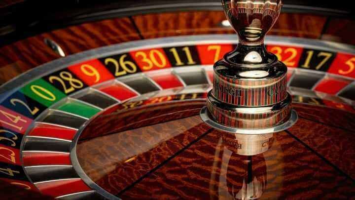 Casino Online 2026 : Les Plateformes les Plus Innovantes et Sécurisées