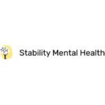 Finding the Right Psychiatrist in Seattle Washington: A Complete Guide to Mental Wellness