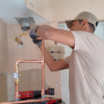 Top Signs You Need Professional Drain Cleaning San Jose Experts