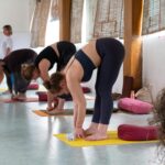 Before You Book Rishikesh: Honest Costs of Every Yoga, Healing and Adventure Experience