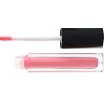 What Is The Best Way To Apply Lip Gloss Daily?