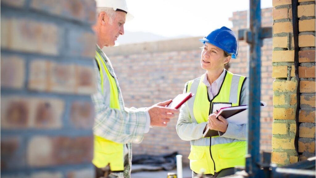 How Often Should Building Inspectors Inspect Homes?