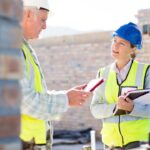 How Often Should Building Inspectors Inspect Homes?