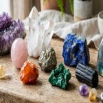 Crystal Shopping 101: Guide to Choose the Best Crystals