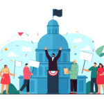 iaas infrastructure as a service