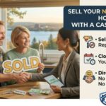 Trusted Buyers in North Bay for Fast Sales