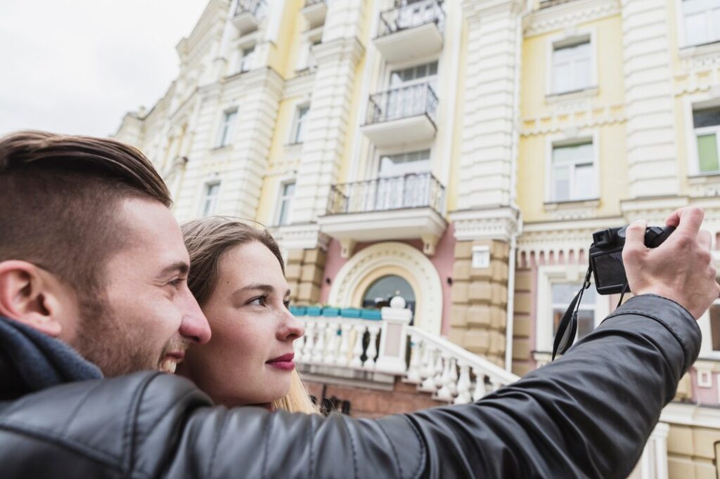 How meet and greet photography Helps You Create Better Event Memories