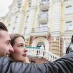 How meet and greet photography Helps You Create Better Event Memories