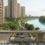 Is Supreme Rivana Punawale the Right Choice for You