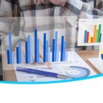 Goat Milk Powder Industry Size, Share & Opportunity Analysis 2025–2033