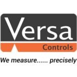 Role of Displays in Modern Digital Measurement Systems