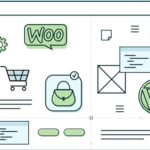 Skilled Web Developers Indianapolis for Custom Sites