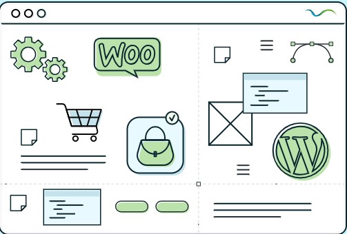 Skilled Web Developers Indianapolis for Custom Sites