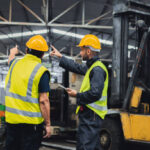 How to Understand the Role of NEBOSH in Building Safety Knowledge