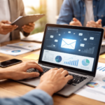 Low Customer Response Rates? Your Email Marketing Needs Better Strategy