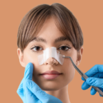 How the Best Septoplasty Surgeon in Dubai Restores Comfort