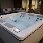 Upgrade Your Outdoor Living Experience in Michigan