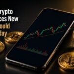 Best P2P Crypto Marketplaces New Traders Should Explore Today