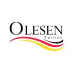 Learn German Online: The Smart and Flexible Way to Master German