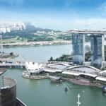 Best Singapore Honeymoon Tours for Couples in 2026