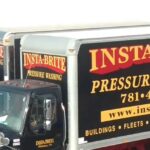 How Proper Exterior Care Preserves Home Beauty and Strength