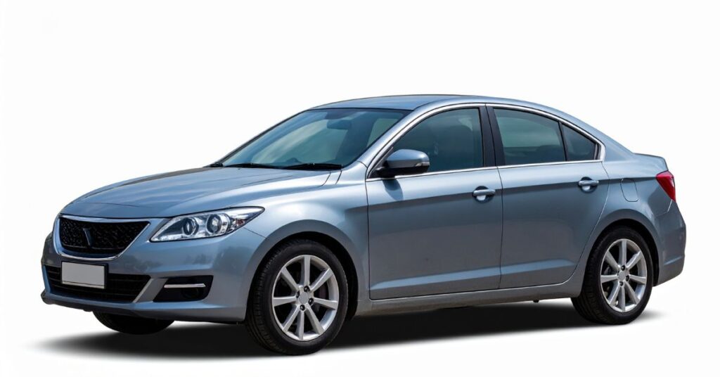 Stress-Free Travel Starts with the Right Airport Ride