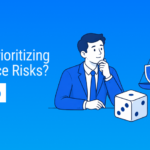 Insurance Compliance Workflows for Modern Carriers