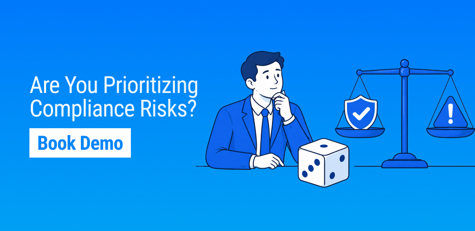 Insurance Compliance Workflows for Modern Carriers