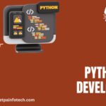 The Python Revolution: Mastering the Language of Innovation in 2026