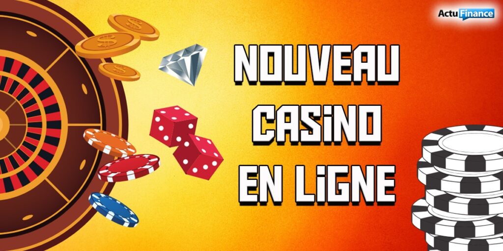 Top Casinos en Ligne Fiables pour Joueurs Français en 2026