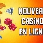 Top Casinos en Ligne Fiables pour Joueurs Français en 2026
