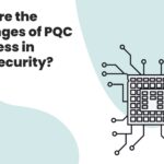 What Are the Challenges of PQC Readiness in Cybersecurity?