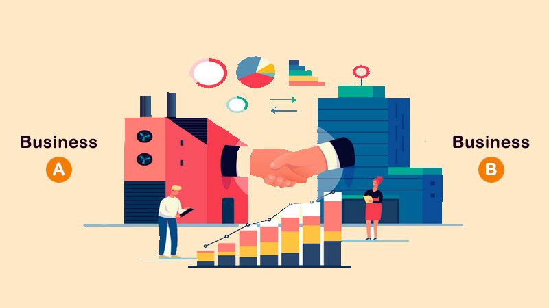 Is it beneficial for small businesses to join the Best B2B Portal in India?