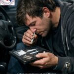 Can You Take Drug Classes for Court Online in Florida Legally?