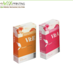 Reliable Medicine Boxes for Pharmaceutical Storage and Delivery