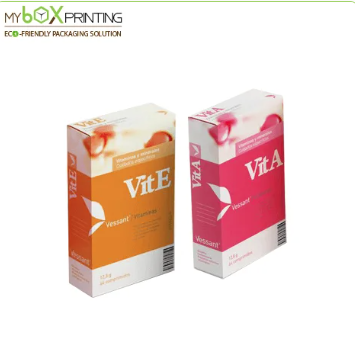 Reliable Medicine Boxes for Pharmaceutical Storage and Delivery